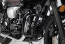 SW-Motech - Crashbar for Kawasaki W800 (18-23)