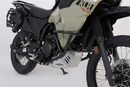 SW-Motech - Crashbar for Kawasaki KLR650 (22-23)
