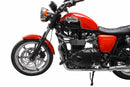 SW-Motech - Crashbar for Thruxton / Bonneville (04-16)