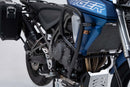 SW-Motech - Crashbar for Triumph Tiger 800 (15-19)