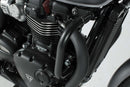 SW-Motech - Crashbar for Triumph Models (15-23)