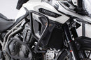 SW-Motech - Crashbar for Triumph Tiger 1200/Expl (15-20)