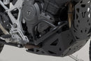 SW-Motech - Crash Bar For Triumph Tiger 1200 (2022-2023)