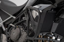SW-Motech - Crashbar for Tiger 900/GT/Rally/Pro (19-23)