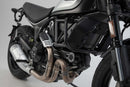 SW-Motech - Crashbar for Ducati Scrambler Models (14-23)