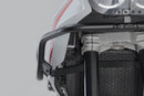 SW-Motech - Crashbar for Ducati Desert X (22-23)
