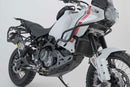 SW-Motech - Crashbar for Ducati Desert X (22-23)
