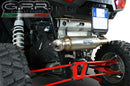 GPR-Exhaust---Power-Bomb-Slip-on-for-RZR-XP-1000-from-2014-to-2023-dB-Killer-Link-Pipe