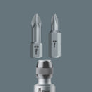 Wera Tools - 784 C 1/2" Adaptor with quick-release chuck