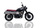 GPR-Exhaust---Deeptone-Inox-Double-Slip-on-of-polished-silencers,including-link-pipes-for-the-original-heat-shield-for-Scrambler-900-from-2006-to-2014-dB-Killer-Link-Pipes