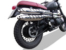 GPR-Exhaust---Deeptone-Inox-Double-Slip-on-of-polished-silencers,including-link-pipes-for-the-original-heat-shield-for-Scrambler-900-from-2006-to-2014-dB-Killer-Link-Pipes