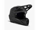 Fox Racing - V3 RS Carbon Solid Helmet
