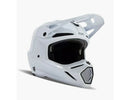 Fox Racing - V3 RS Carbon Solid Helmet
