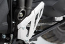 SW-Motech - Heel Guard for Tiger 800 Models (10-20)