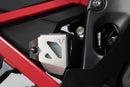 SW-Motech - Brake Reservoir Guard for DL1000/CRF1000L/CRF1100L