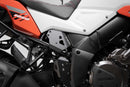 SW-Motech - Right Side Cover for Suzuki DL1050 (20-22)