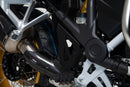 SW-Motech - Brake Cylinder Guard for BMW R1200GS / R1250GS