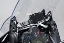SW-Motech - Screen Reinforcement for R1200GS(12-18)/1250(18-22)