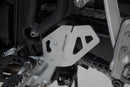 SW-Motech - Heel Guard for Tiger 900/GT/Rally/Pro