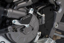 SW-Motech - Water Pump Guard for Ducati Models
