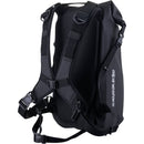 Alpinestars - Sealed Backpack