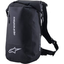 Alpinestars - Sealed Backpack