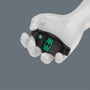 Wera Tools - 467 TORX® HF T-handle screwdriver with holding function