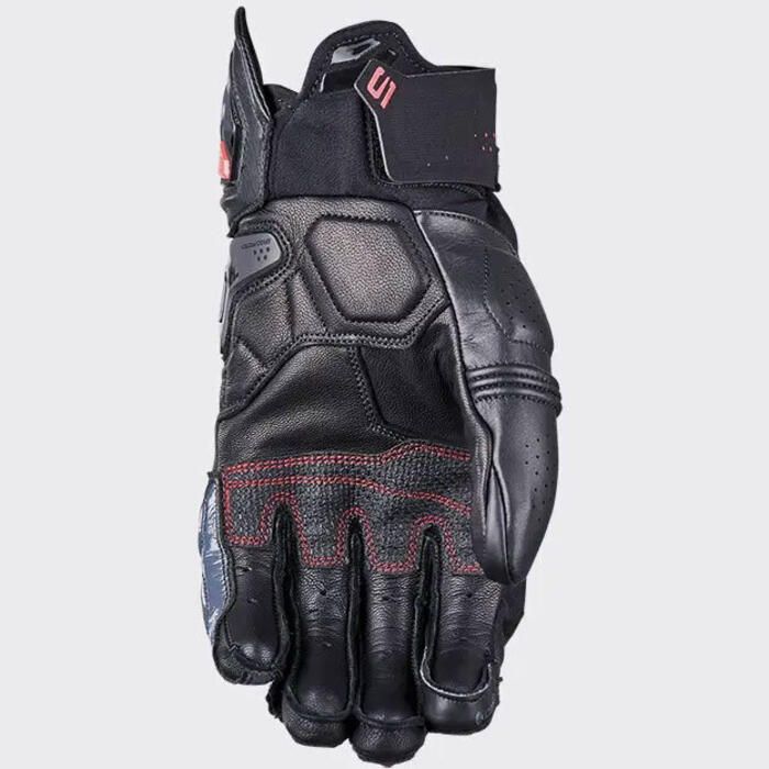 エクスファイトグローブ Five - SF1 EVO Street Gloves for Men
