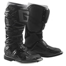 Gaerne - SG-12 Boots