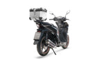 GPR-Exhaust---Pentascooter-RACING-Full-Line-for-SH-125-from-2020-to-2023-Dbkiller