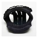 Shoei Helmets - GT-Air Center Pad Replacement