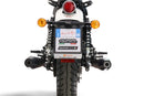 GPR-Exhaust---Ultracone-Black-RACING-Double-Racing-slip-on-exhaust-including-link-pipe-for-Shotgun-650-from-2024-to-2025-Link-Pipes