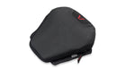 SW-Motech - Traveller Rider Seat Cushion