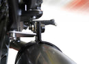 GPR-Exhaust---M3-Inox-Slip-on-for-Svartpilen-401-from-2018-to-2019-dB-Killer-Link-Pipe