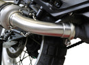 GPR-Exhaust---M3-Titanium-Natural-Slip-on-for-Svartpilen-401-from-2018-to-2019-dB-Killer-Link-Pipe