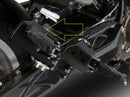 GPR-Exhaust---Deeptone-Inox-Mid-Line-for-Svartpilen-401-from-2018-to-2019-dB-Killer-Catalyst-