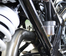GPR-Exhaust---M3-Titanium-Natural-Mid-Line-for-Svartpilen-401-from-2018-to-2019-dB-Killer-Catalyst-