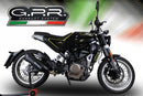 GPR-Exhaust---Decatalizzatore-Decat-system-for-Vitpilen-401-from-2018-to-2019-Decat-Pipe