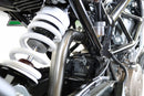 GPR-Exhaust---Decatalizzatore-Decat-system-for-Vitpilen-401-from-2018-to-2019-Decat-Pipe
