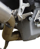 GPR-Exhaust---M3-Poppy-Slip-on-for-Brutale-800-from-2012-to-2016-dB-Killer-Link-Pipe-Catalyst