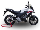 GPR-Exhaust---Deeptone-Inox-Slip-on-for-CB-400-X-from-2016-to-2018-dB-Killer-Link-Pipe