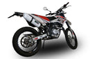 GPR-Exhaust---Albus-Ceramic-Slip-on-for-RR-125-Enduro-LC-4T-from-2010-to-2018-dB-Killer-Link-Pipe