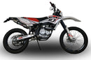 GPR-Exhaust---Deeptone-Inox-Slip-on-for-RR-125-Enduro-LC-4T-from-2010-to-2018-dB-Killer-Link-Pipe