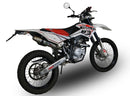GPR-Exhaust---Deeptone-Inox-Slip-on-for-RR-125-Enduro-LC-4T-from-2010-to-2018-dB-Killer-Link-Pipe