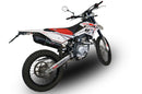 GPR-Exhaust---Furore-Nero-Slip-on-for-RR-125-Enduro-LC-4T-from-2010-to-2018-dB-Killer-Link-Pipe