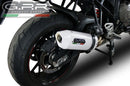 GPR-Exhaust---Albus-Ceramic-Slip-on-for-S-1000-XR-M-from-2015-to-2016-dB-Killer-Link-Pipe