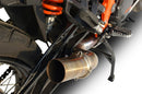 GPR-Exhaust---Decatalizzatore-Decat-system-for-LC-8-Adventure-1050-from-2015-to-2016-Decat-Pipe