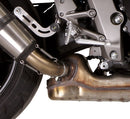 GPR-Exhaust---Satinox-Slip-on-for-CB-1000-R-from-2008-to-2014-dB-Killer-Link-Pipe