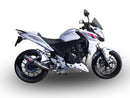 GPR-Exhaust---Deeptone-Inox-Slip-on-for-CB-500-F-from-2021-to-2025-dB-Killer-Link-Pipe