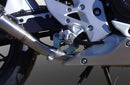 GPR-Exhaust---Deeptone-Inox-Slip-on-for-CB-400-F-from-2013-to-2015-dB-Killer-Link-Pipe